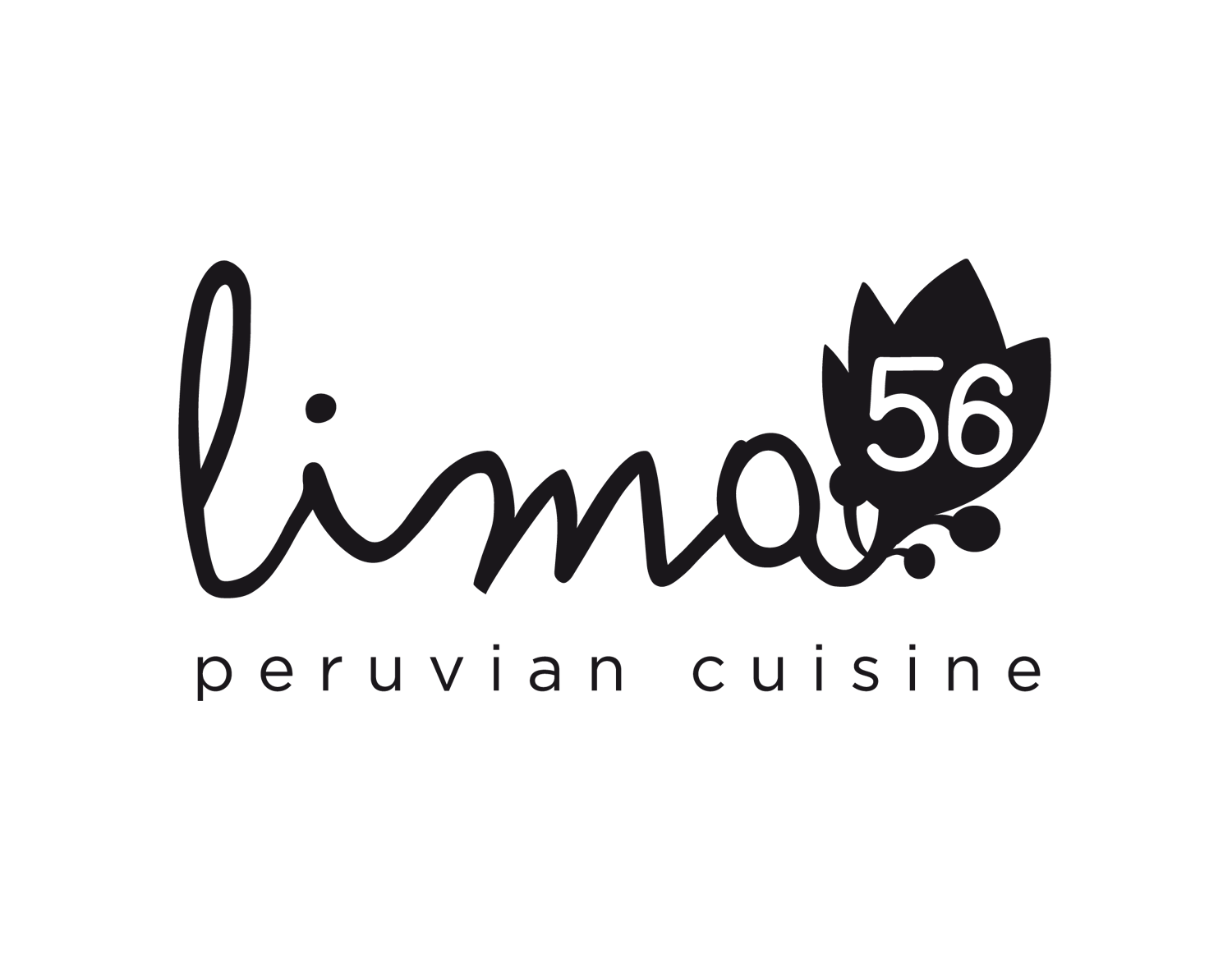 Logo lima56