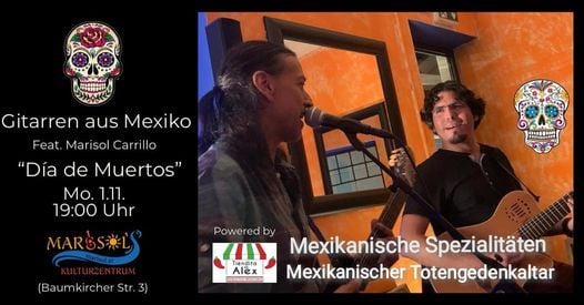 Dia_de_los_Muertos_2021_en_Graz