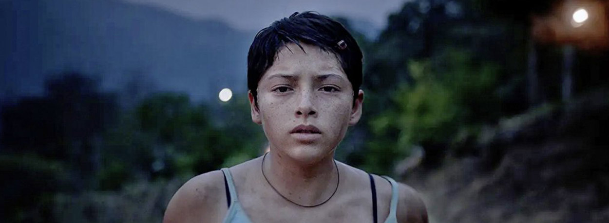 QUÉ SERÁ DEL VERANO - Viennale