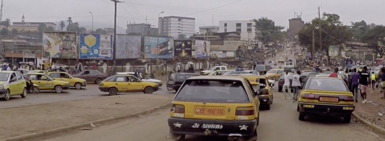 QUÉ SERÁ DEL VERANO - Viennale