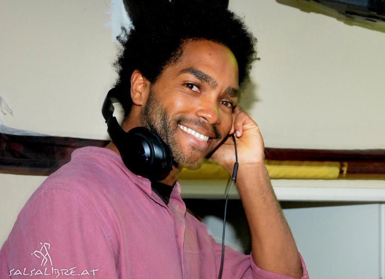 salsa-libre-innsbruck
