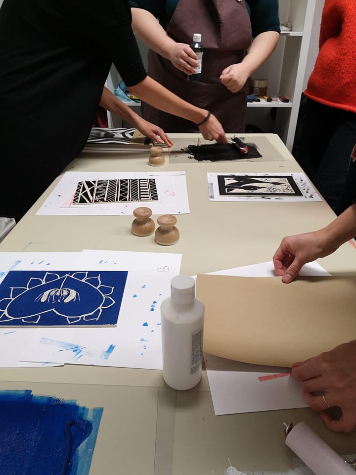 Centro_Cultural_Brasil-austria_workshop