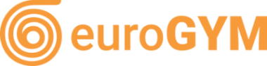 euroGYM Landstraße 1030