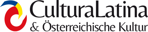 Zeitschrift CulturaLatina 