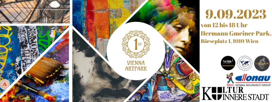 1st_Vienna_ArtPark