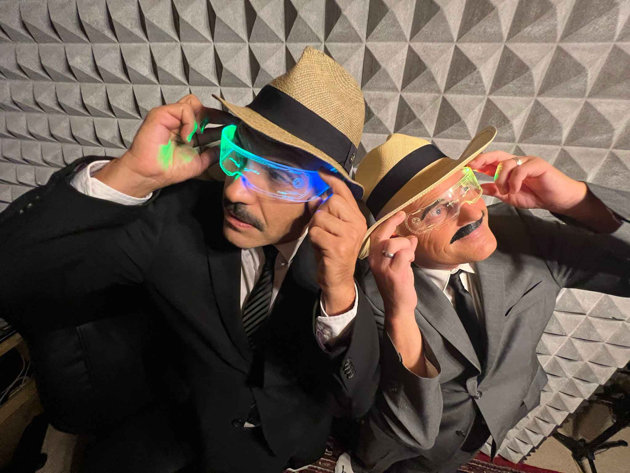 Das Brasilianische Kulturfestival in Wien 2023. Foto: Tölle.