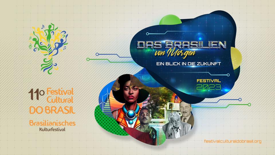 brasil_festival_2023