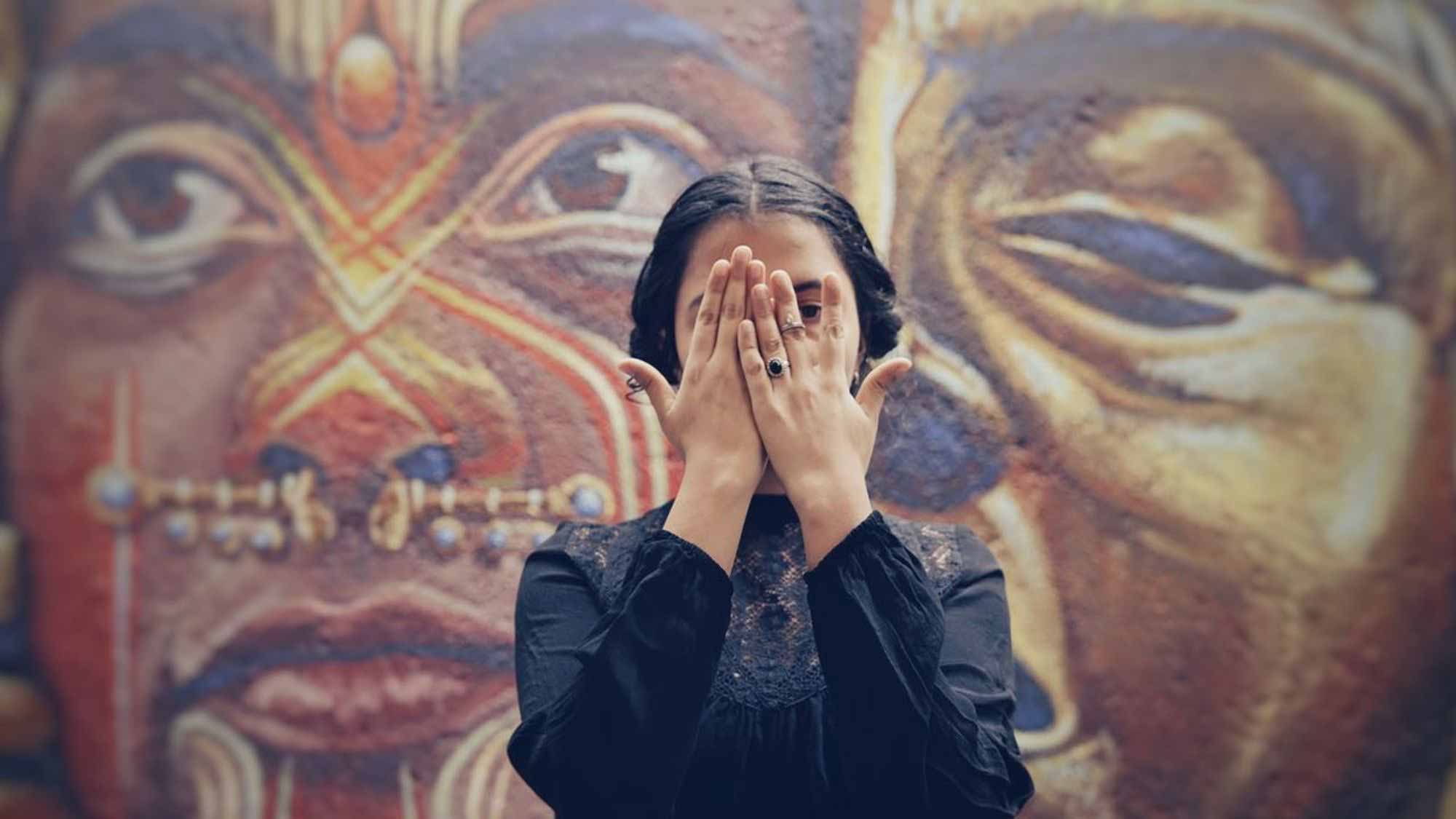 Calle libre - Festival für urbane Ästhetik 