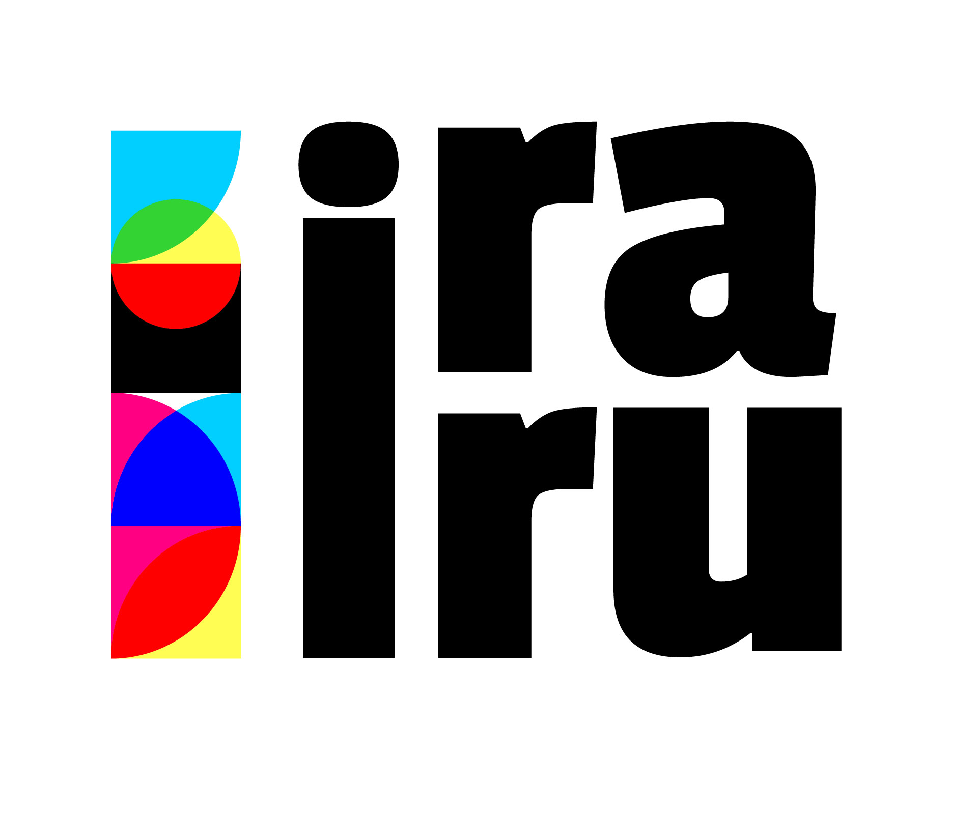 IRARU: las artes al servicio de toda la comunidad. Foto: IRARU. IRARU: las artes al servicio de toda la comunidad. Foto: IRARU.