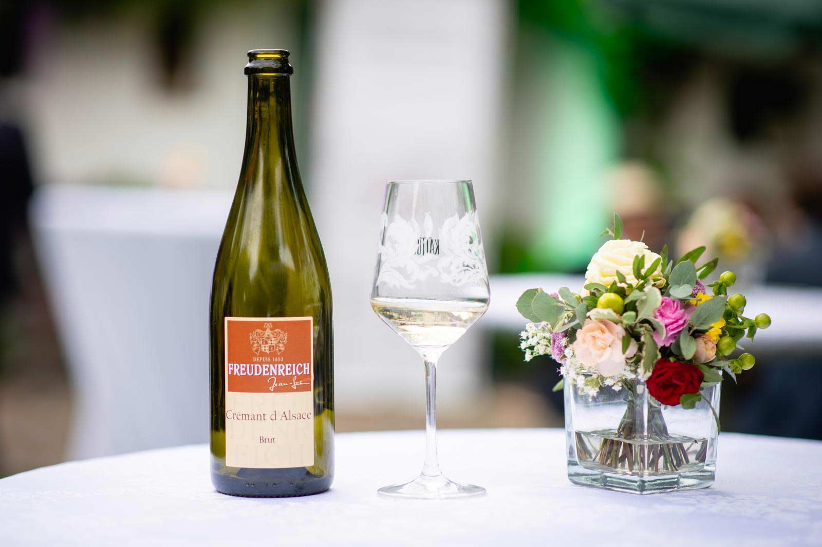 PaN bedankte sich bei der Firma L. Derksen & Co. für die Unterstützung.  PaN bedankte sich bei der Firma L. Derksen & Co. für die Unterstützung.