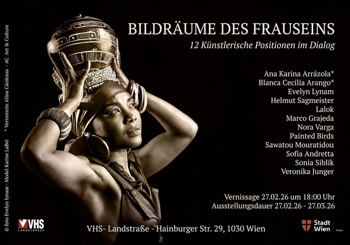 bildrume_des_frauseins