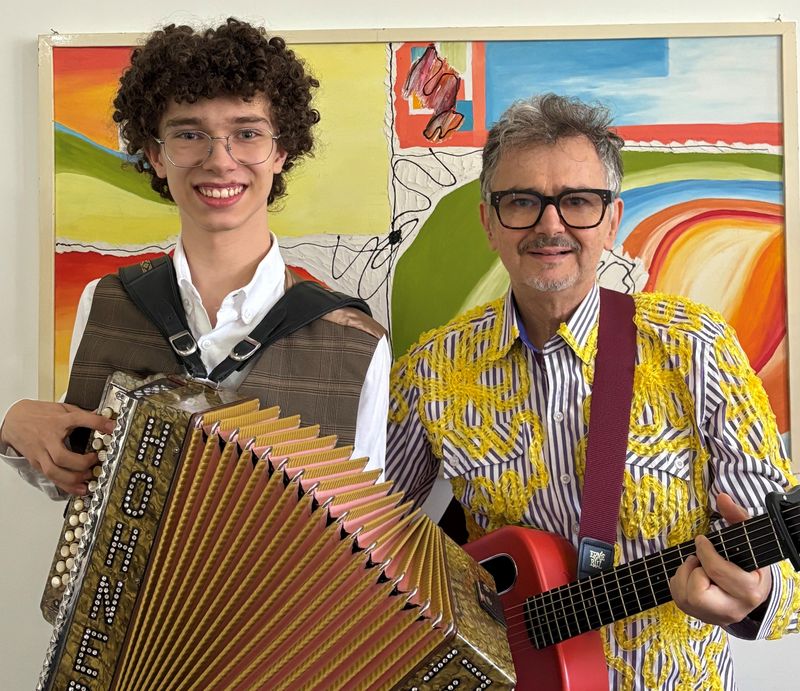 brasil_c__Marcelo_Schmidt