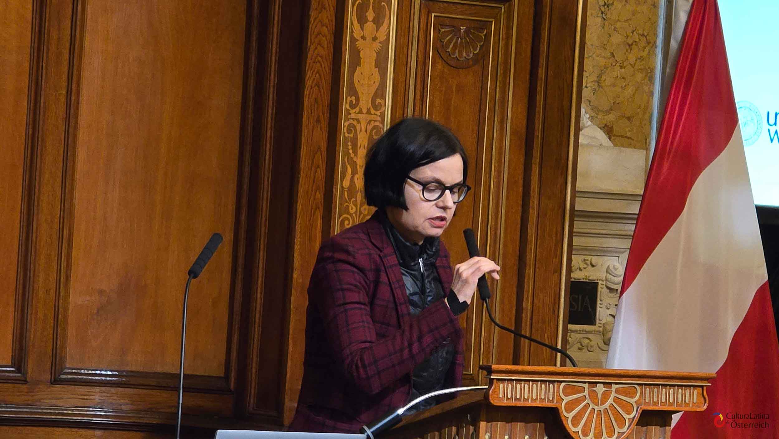 Chinesischen Frühlingsfest 2026