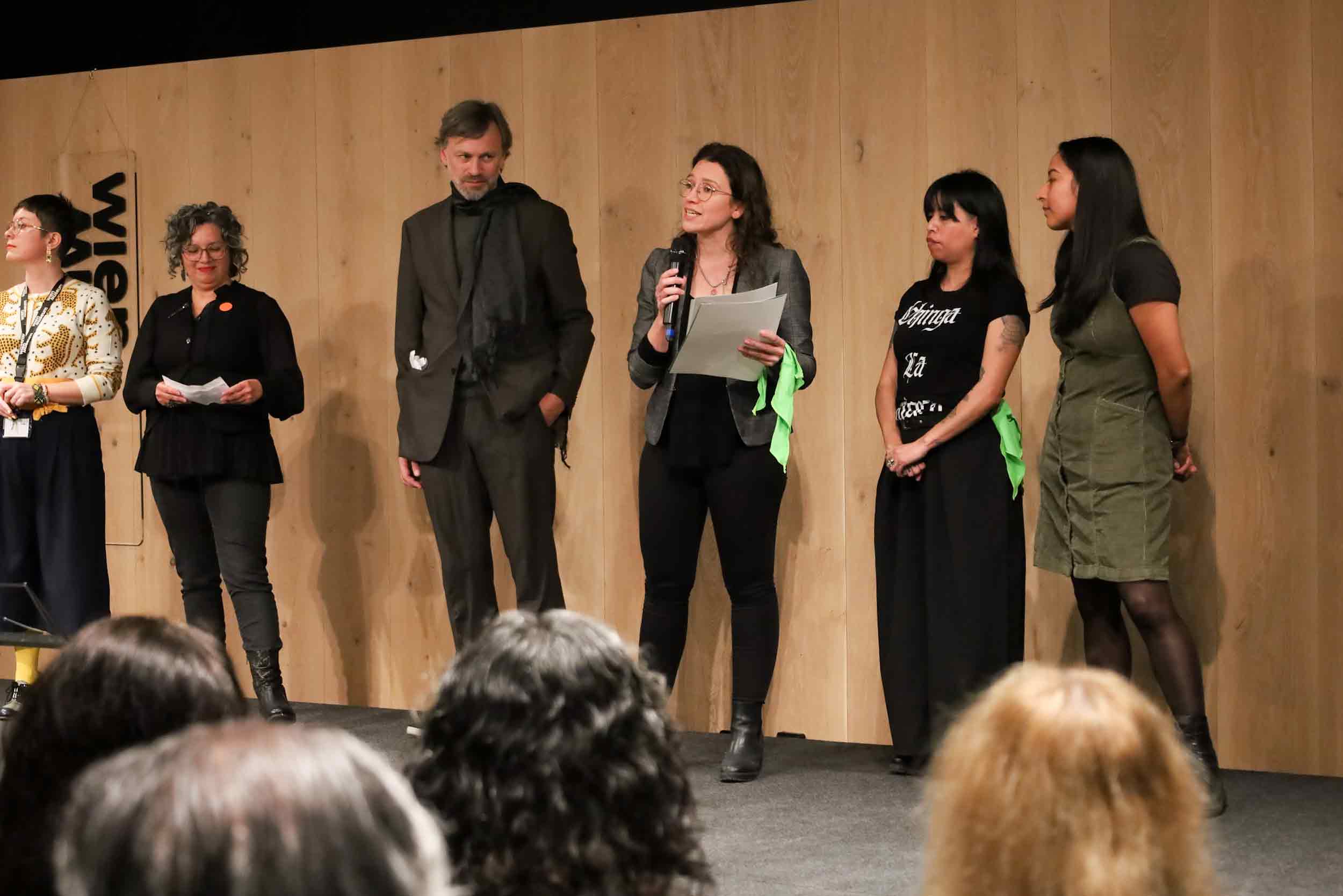 Foto: Ivett Ángeles Litano.