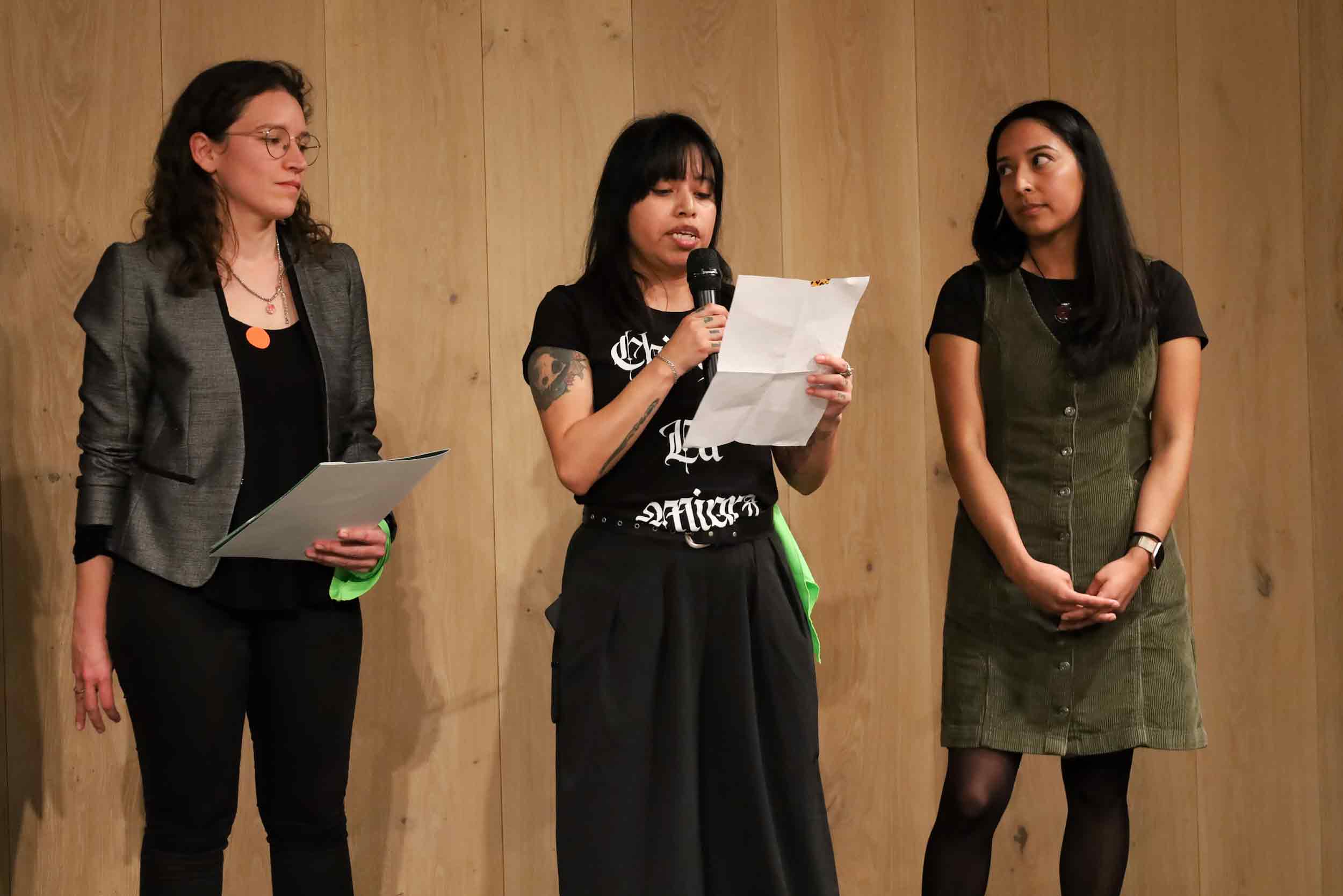 Foto: Ivett Ángeles Litano.