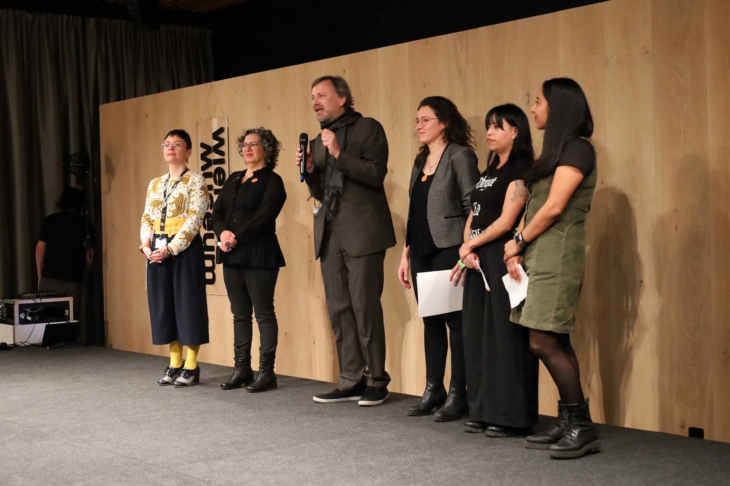 Foto: Ivett Ángeles Litano.