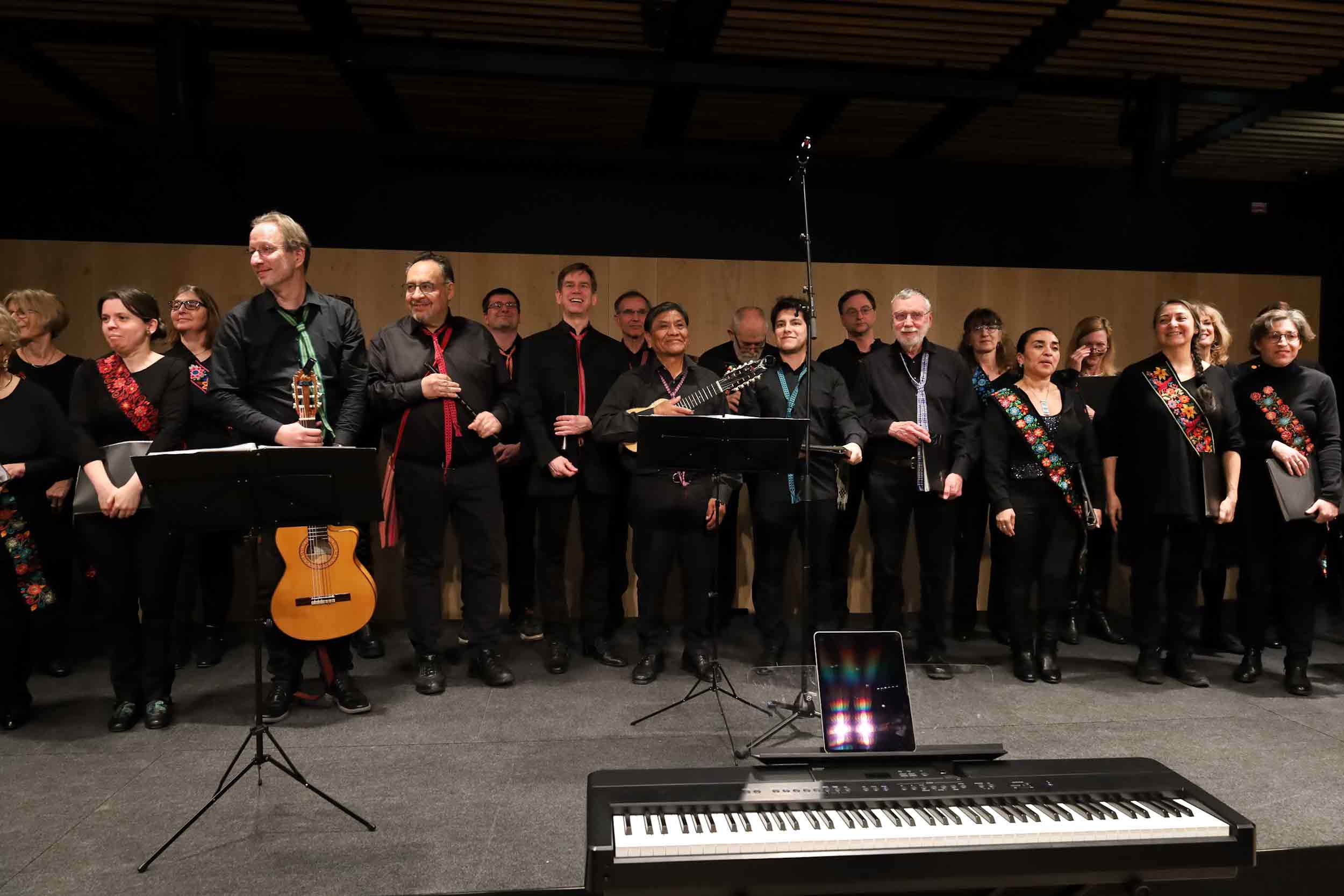 Foto: Ivett Ángeles Litano.