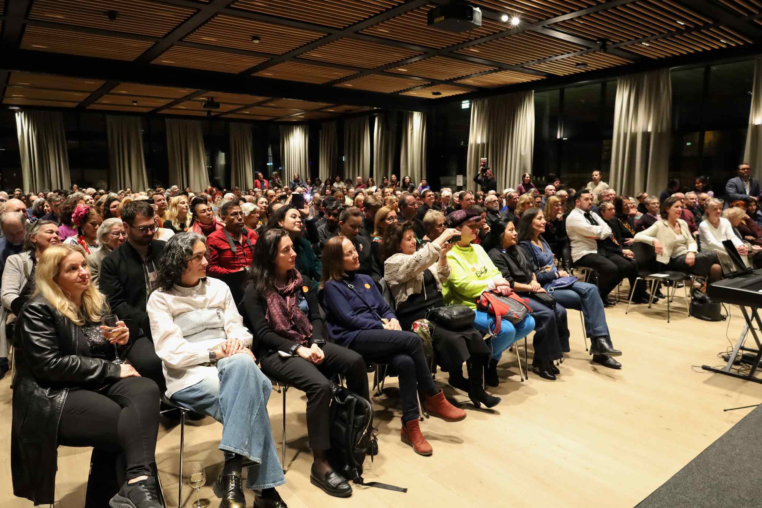 Foto: Ivett Ángeles Litano.