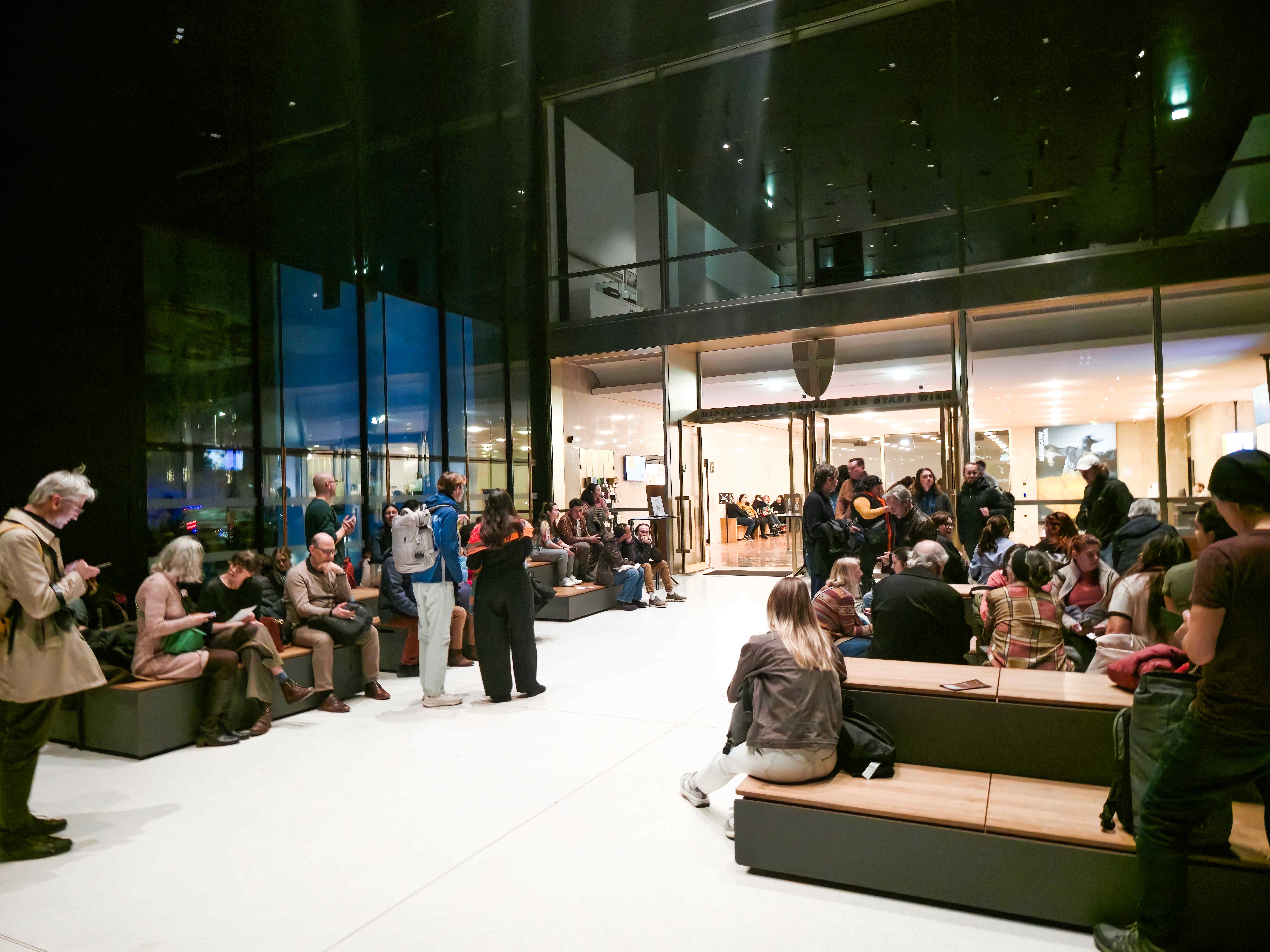 Foto: Ivett Ángeles Litano.