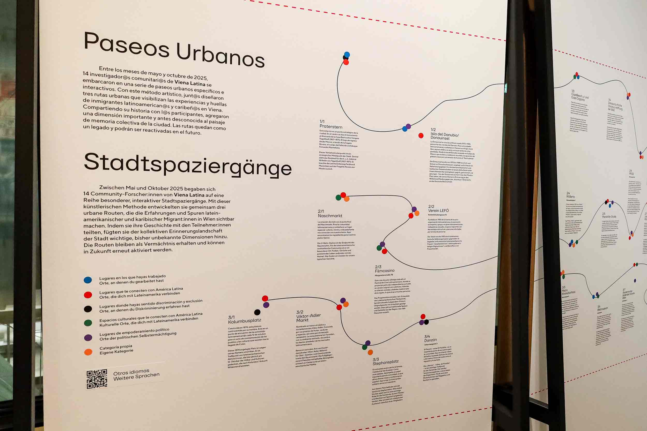 Foto: Ivett Ángeles Litano.