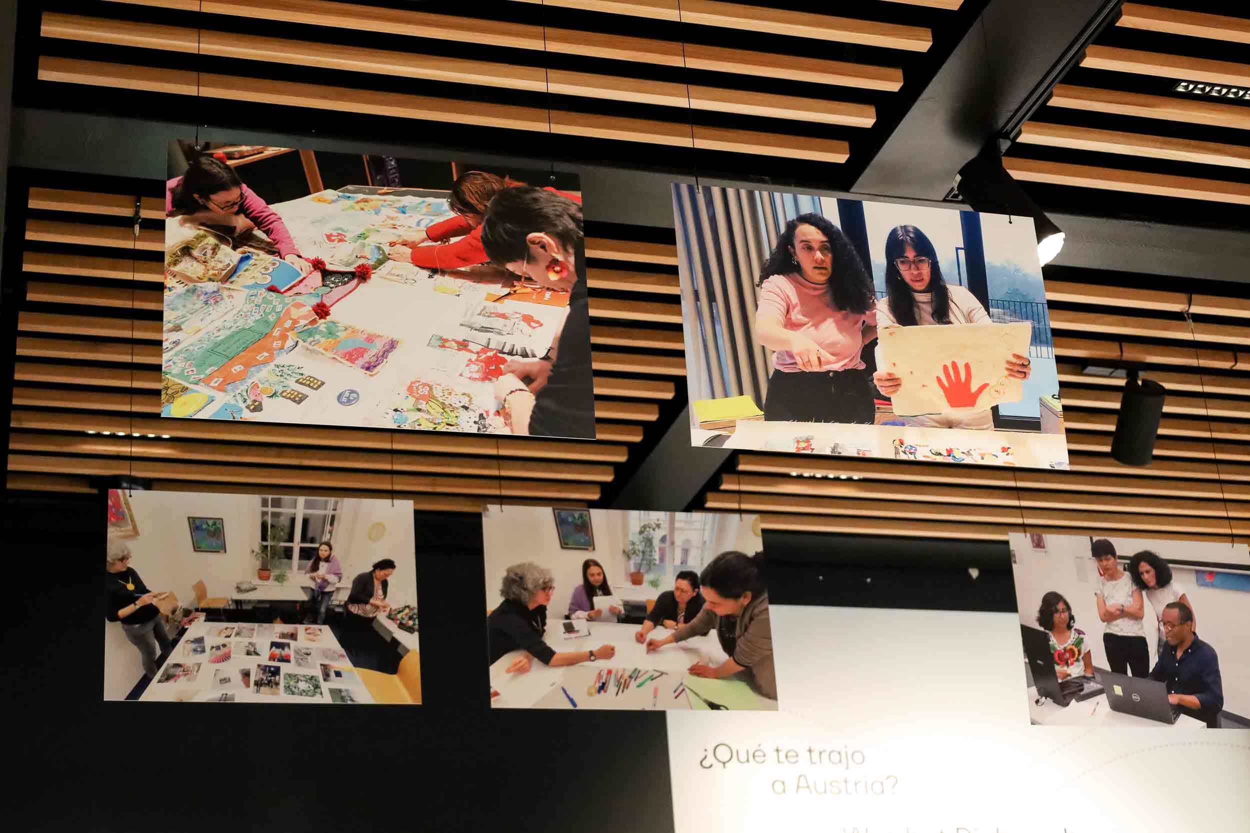 Foto: Ivett Ángeles Litano.