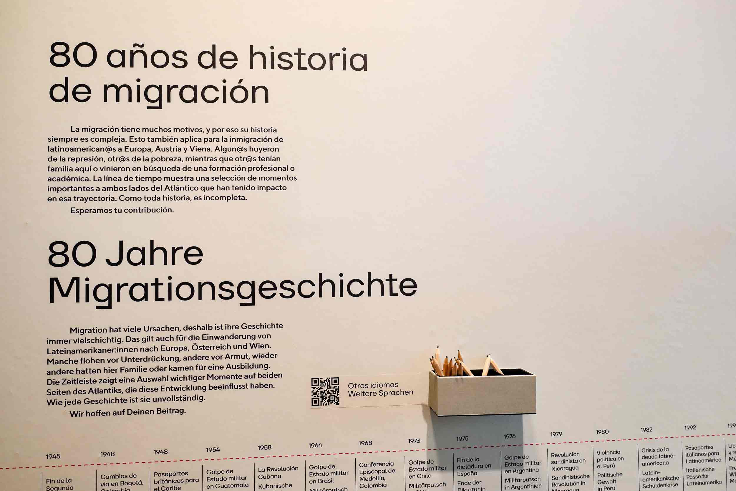 Foto: Ivett Ángeles Litano.