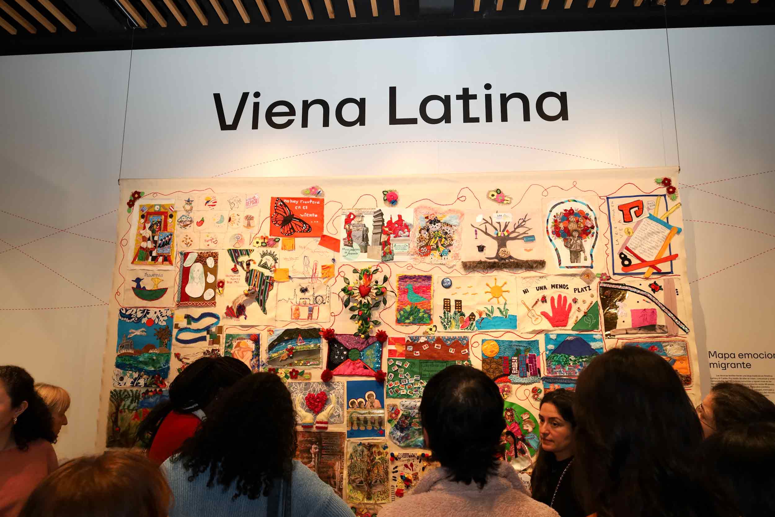 Foto: Ivett Ángeles Litano.