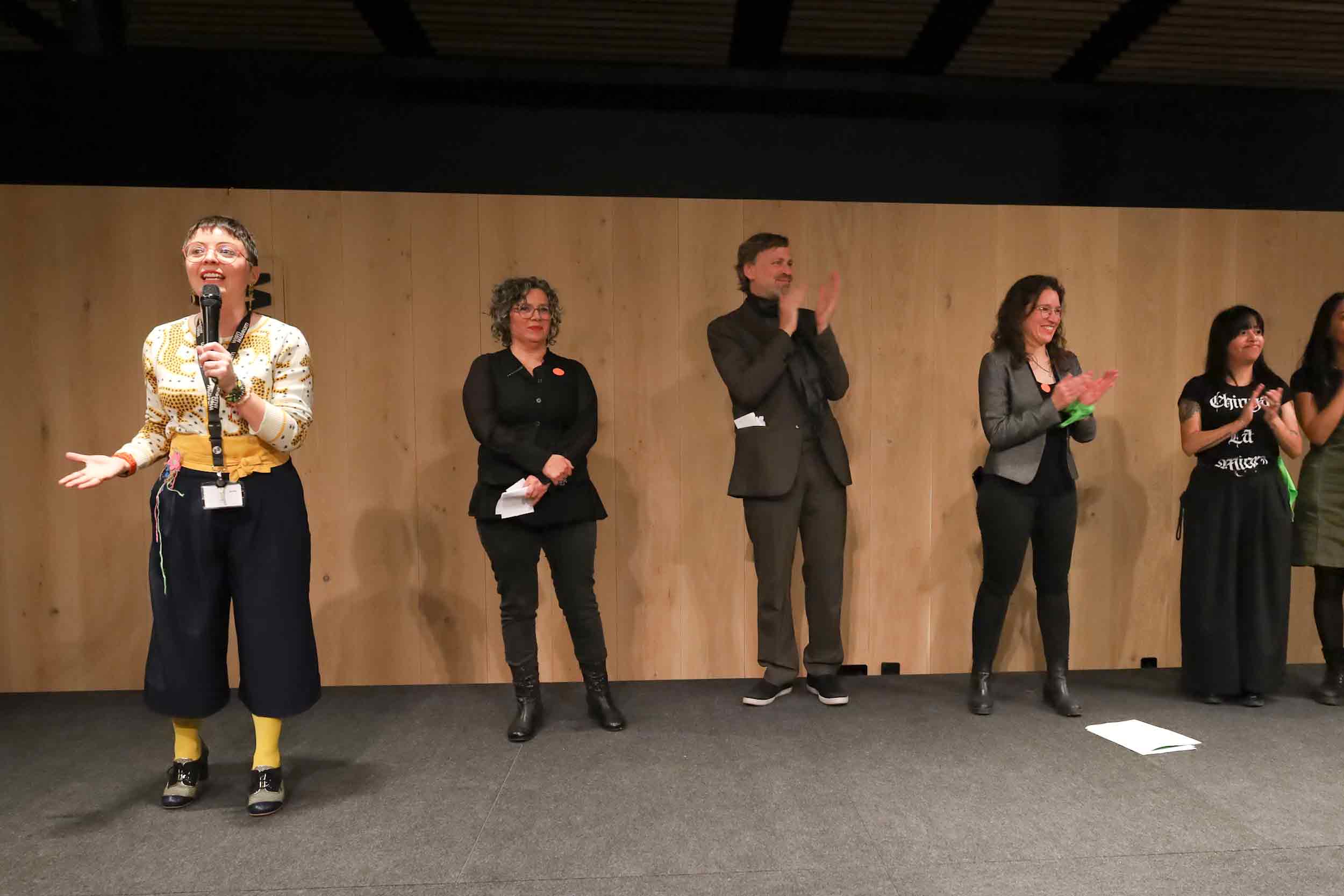 Foto: Ivett Ángeles Litano.