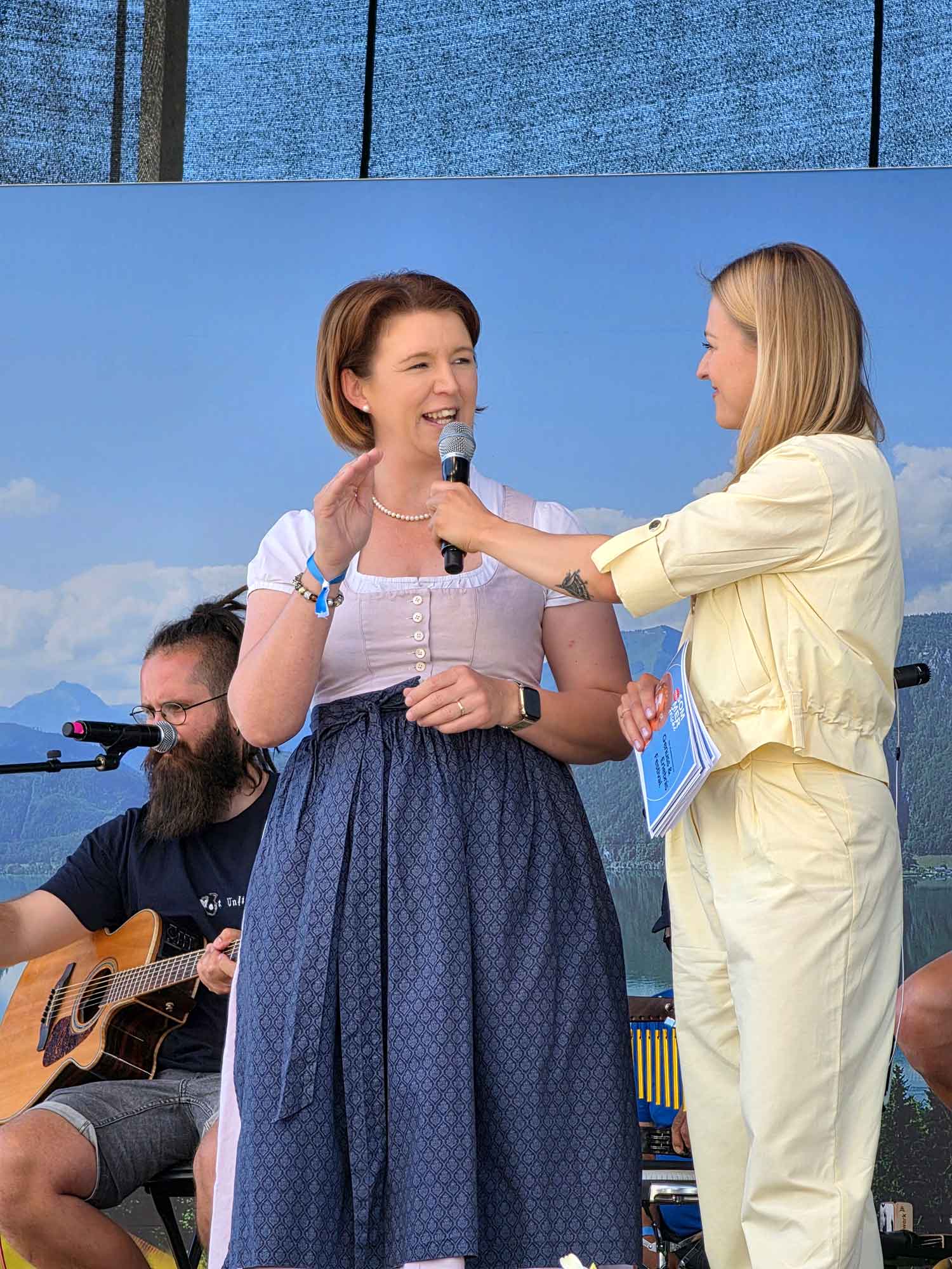 OÖ Sommerfrische 2026