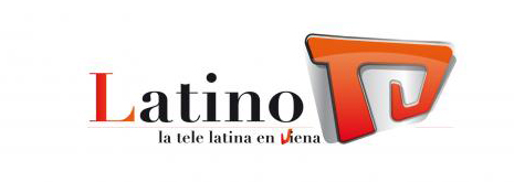 LatinoTV - la Tele latina en Viena