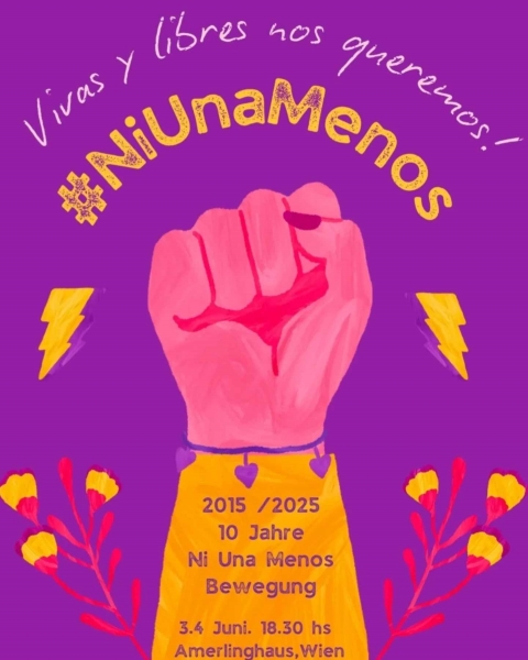 10-Jahre-NUM-Plakate