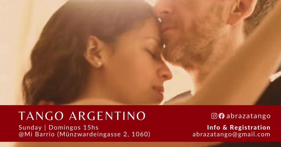 244985357_4130688623707042_5677055766164040658_n