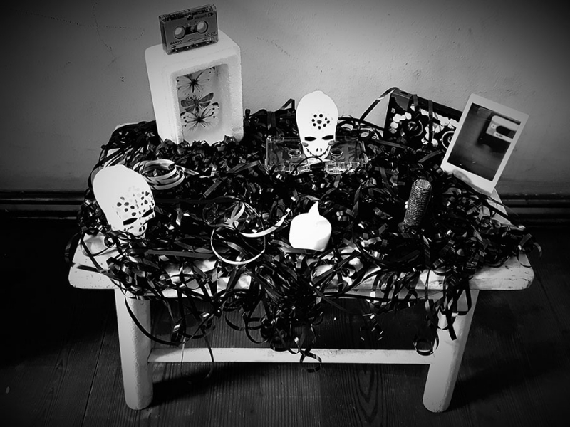 altarcito_castello_900