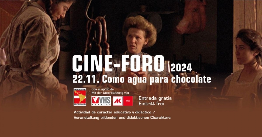 cineforo221124