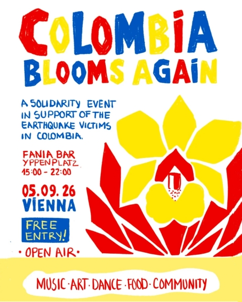 Colombia_Bloom_Again_-_evento_050926