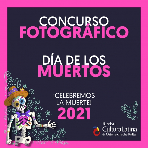 concurso-foto-dia-de-los-muertos