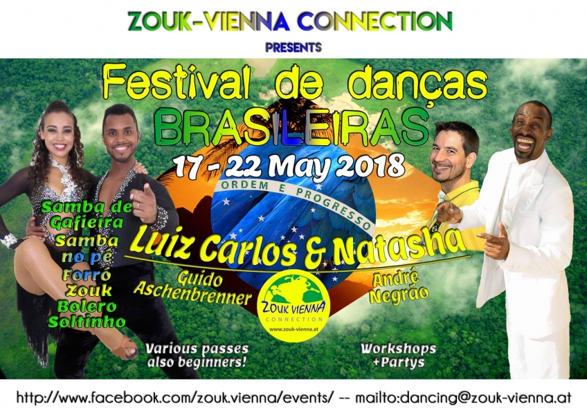 danzas-brasileras-de-viena