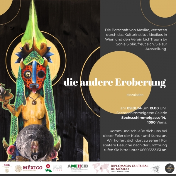 Die_andere_Eroberung__la_otra_conquista