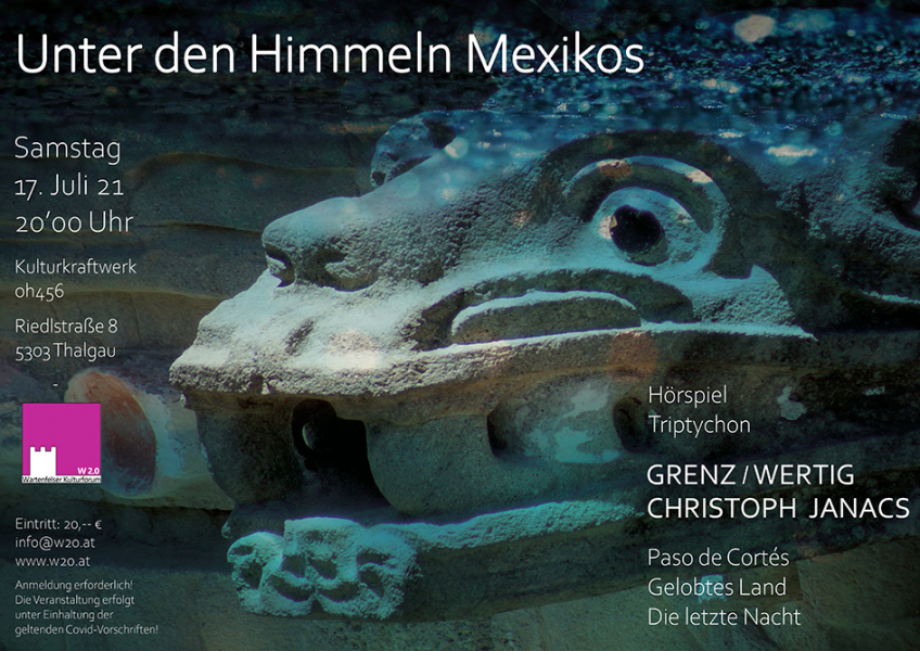 Einladung-Grenz-Wertig