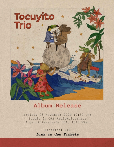 Einladung-RadioKulturhaus-tocuyito-trio031124