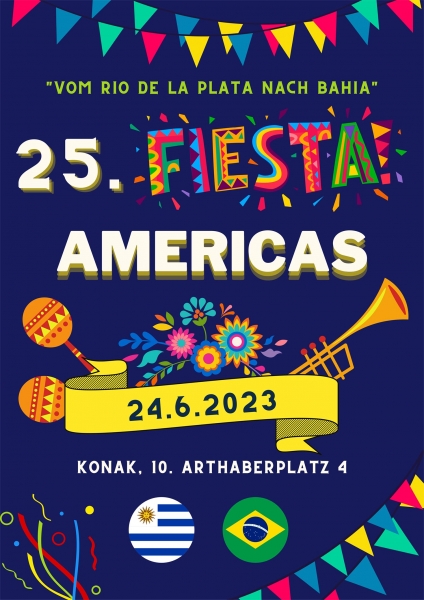fiesta-americas