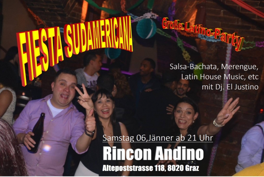 Fiesta-Sudamericana-Rincon-Andino-Graz