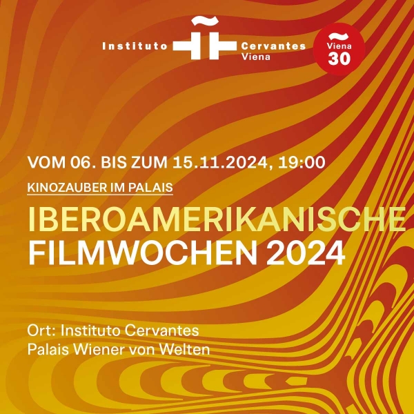 filmwochen-cervantes