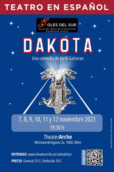 Flyer-dakota-1