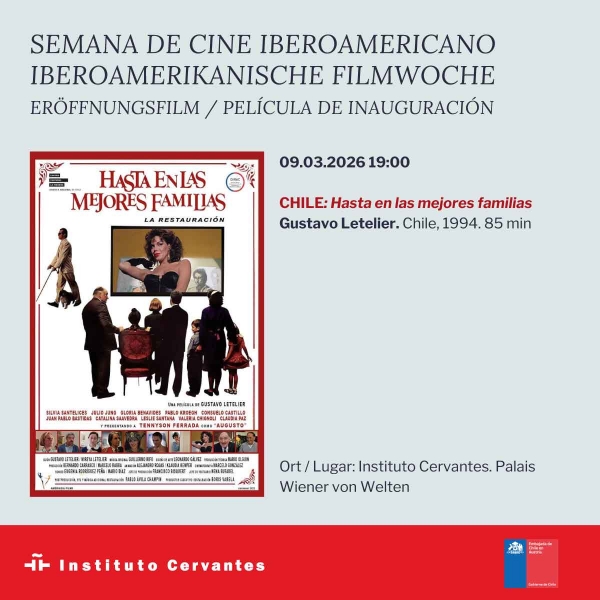 IC-WIEN-CHILE-Hasta-en-las-mejores-familias-9-3