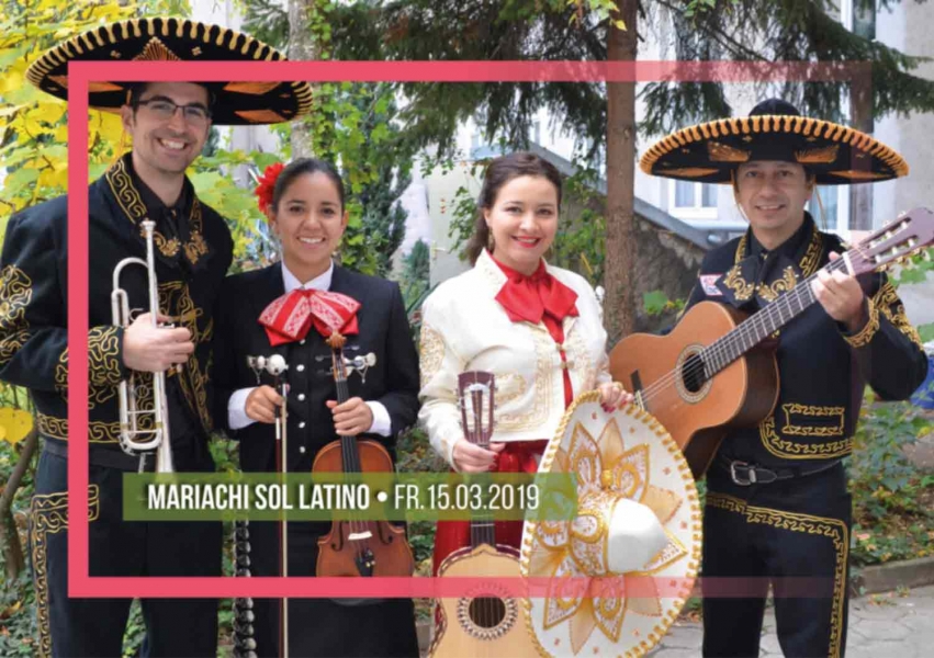 mariachi-sol-latino