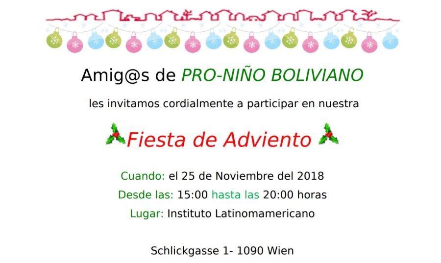 pro-nino-boliviano