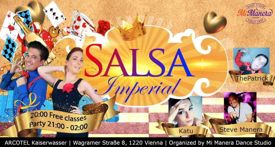 Salsa-Imperial-at-Arcotel-Kaiserwasser