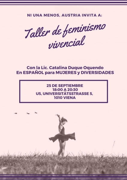 taller_ni_una_menos