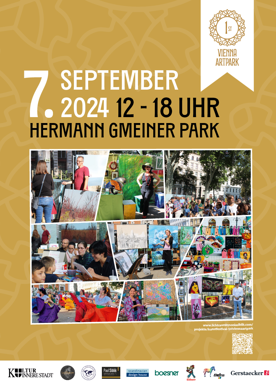 viena_art_park